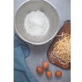 thumbnail image 2 of Recipiente Redondo Tramontina Cucina 28 cm, 2 of 4
