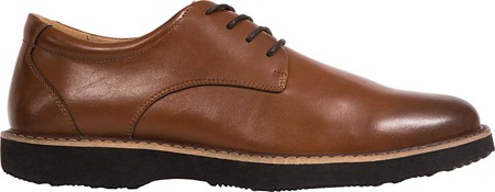 Deer Stags Men's Walkmaster Plain Toe Oxford Shoe (Wide Available) - image 5 of 7