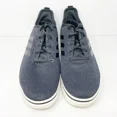 thumbnail image 3 of Adi - das Mens True Chill DA9852 Black Casual Shoes Sneakers Size 12, 3 of 6