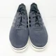 thumbnail image 3 of Ad-id-as Mens True Chill DA9852 Black Casual Shoes Sneakers Size 12, 3 of 6