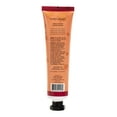 thumbnail image 3 of Bodycology Spiced Pumpkin Hand Cream, 2 oz, 3 of 3