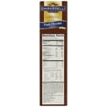 Ghirardelli Triple Chocolate Cookie Mix 52.5 oz.