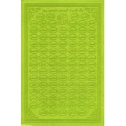 Holy Quran - Spectrum colors (Colors May Vary) ( 5.5 * 7.8)