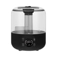 thumbnail image 1 of kurtrusly ABS Filter Humidifier With Filtration And Purification And Aromatherapy Function Bedroom Humidifier, 1 of 6