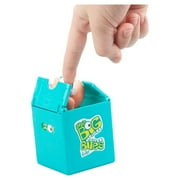 Little Big Bites by furReal, 12 to Collect, Series 1