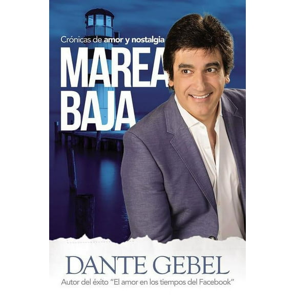 El Marea baja, (Paperback)