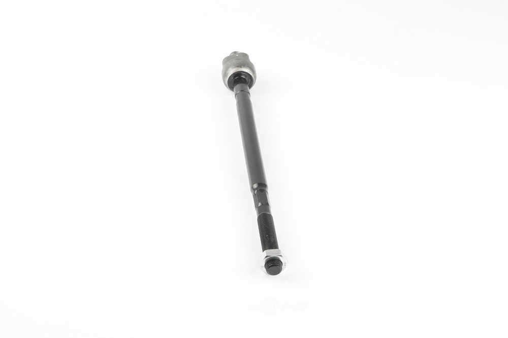 Suspensia 1 X32TR2651 Steering Tie Rod End