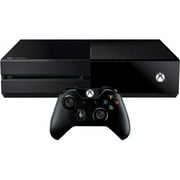 Xbox One 1TB Tom Clancy's The Division Bundle