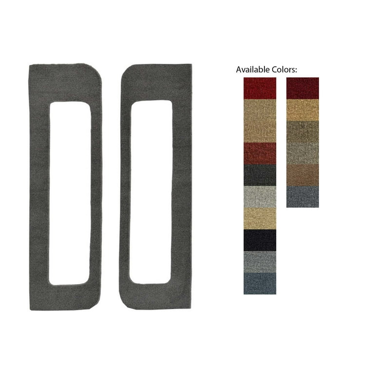 32+ Bolt Pattern Chrysler Town And Country