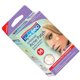 thumbnail image 1 of Parche para el acné | Puntos de acné hidrocoloides absorbentes | Promueve una piel clara | Hydro-Band - 1 paquete de 36, 1 of 5