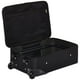 thumbnail image 4 of Juego de 3 piezas Luggage American Tourister Fieldbrook XLT, negro, 4 of 8