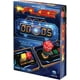 thumbnail image 1 of Juego de mesa Fusiona para 1 a 4 jugadores 10 años en adelante Renegade Game Studios, 1 of 5