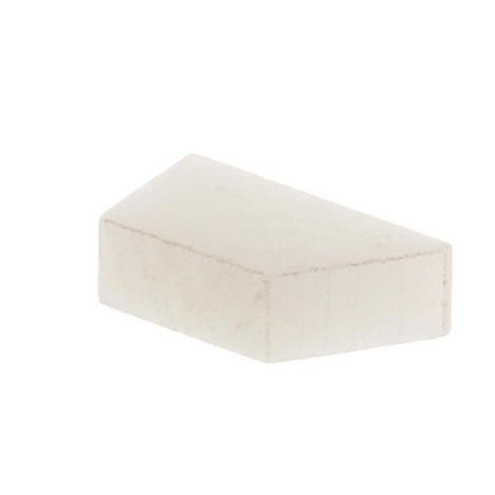 

ANTUNES 2180179 STOPPER SIDE GLASS FOR ANTUNES