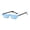 H, variant on Wutalume Thug Life Pixelated Gamer Sunglasses, Funny Retro Video Game Style Glasses, Cool Party Disco Eyewear, Novelty Sunglasses for Men and Women, Costume and Fun Accessory,A