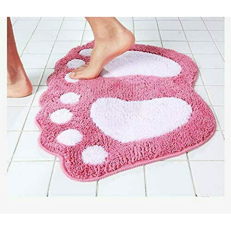 Carpet Doormats –