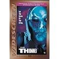 thumbnail image 3 of Needful Things [DVD], 3 of 6