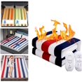 thumbnail image 1 of Blanket,Heated Blanket,79×71in Super Soft Thick Heating Blanket Dual Control Blankets Queen Size,Travel Heated Blanket,for Double Body Winter Warmer Sheets Electric Mattress, 1 of 7