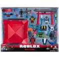 thumbnail image 1 of Roblox Deluxe Playset (Ninja Legends) W10, 1 of 6