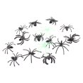 thumbnail image 1 of Big sale! 4 Feet Halloween Ghost Wind Flag Courtyard Home Outdoor Party Supplies Decoration Halloween, 1 of 5
