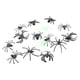 thumbnail image 1 of Maojin Halloween Decoration 4 Feet Halloween Ghost Wind Flag Courtyard Home Outdoor Party Supplies Decoration, 1 of 6