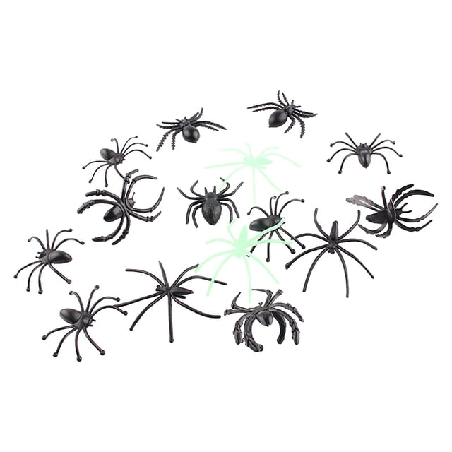 Maojin Halloween Decoration 4 Feet Halloween Ghost Wind Flag Courtyard Home Outdoor Party Supplies Decoration