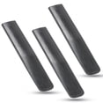thumbnail image 1 of Alto Saxophone Reed,3PCS Resin Saxophone Reed Saxophone Reed Resin Sax Reed Exceptional Craftsmanship, 1 of 10