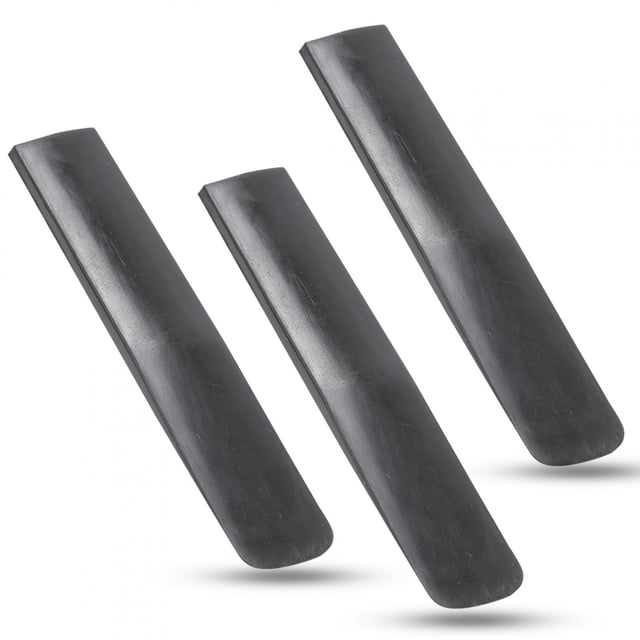 Alto Saxophone Reed,3PCS Resin Saxophone Reed Saxophone Reed Resin Sax Reed Exceptional Craftsmanship
