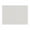 C, variante sur Ensemble de Napperons de Salle à Manger Comptoir de Cuisine Tapis en Silicone Non et Grand Tapis de Comptoir Tapis Résistant à la Chaleur Tapis d'Artisanat en Silicone Napperon en Silicone Napperon de Table, Napperon Tissé, Napperon en Pvc, Napperon en Coton, Napperon Rond, Rec
