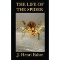 thumbnail image 3 of la Vie de l'Araignée, 3 of 4