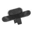 thumbnail image 3 of Paletas del controlador multifunción ergonómico 10 asignaciones de teclas accesorio de botón trasero para controlador PS4, 3 of 5