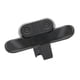 thumbnail image 1 of Accesorio de botón trasero para P, paletas de controlador Paletas de controlador ergonómicas multifunción Accesorio de botón trasero de controlador Calidad en la que puede confiar, 1 of 9