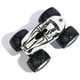thumbnail image 4 of Monster Truck Monster Jam Marvel Spider Man a escala 1:64, 4 of 7