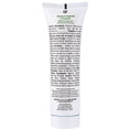 thumbnail image 3 of Rembrandt Deeply White + Peroxide Whitening Toothpaste 2.6 oz, 3 of 6