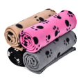 thumbnail image 3 of 100% Cotton Comfort Blanket, 3 of 4