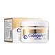 thumbnail image 1 of Wartleves Crema facial hidratante y nutritiva de 100 g, 1 of 6