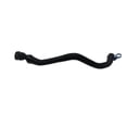 thumbnail image 1 of Part 93734733 Brake Master Cylinder 1 Pack -, 1 of 2