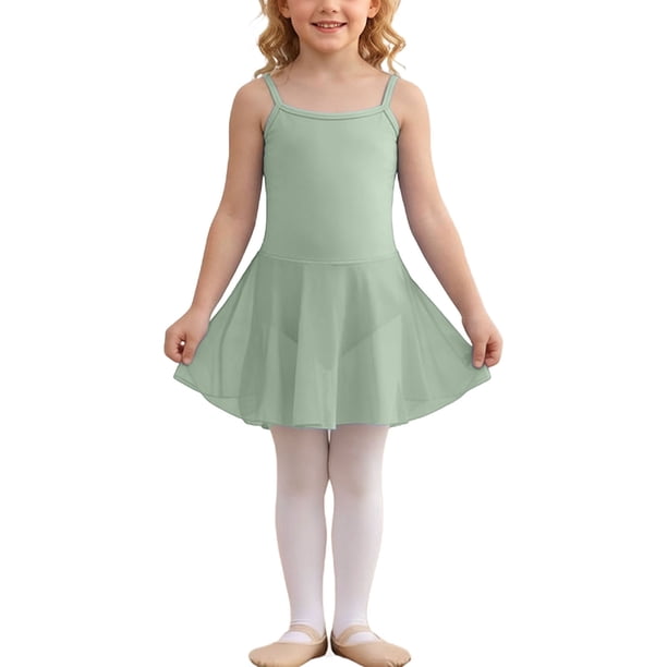 Vestido de Fiesta de Navidad para Niñas Cuello Redondo Suave Manga Corta Lindo para Dormir Fiesta de Ocio Diaria O Sesión Fotográfica Vestido de Navidad Niña Bebé