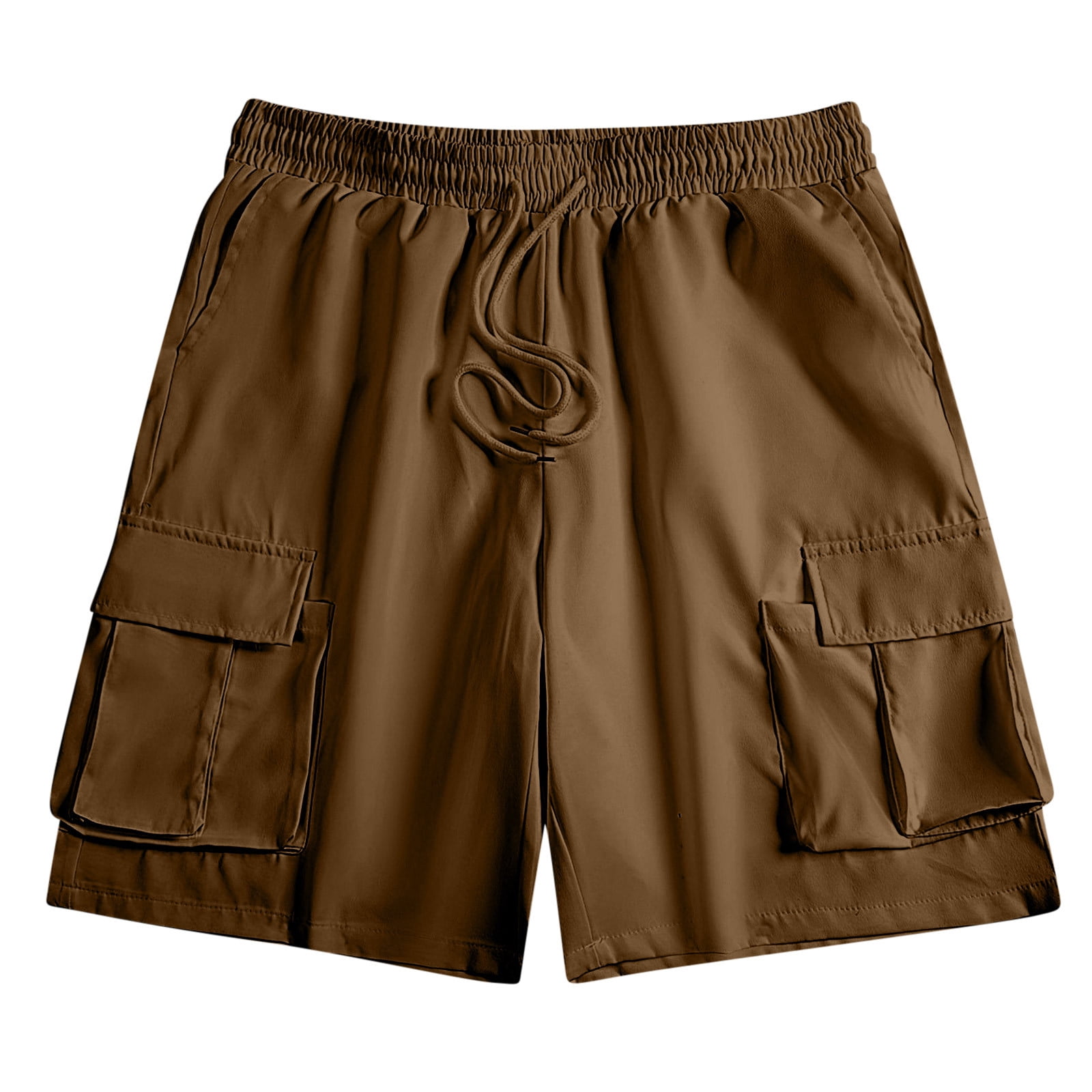 パンツ MLVINCE TACTICAL CARGO SHORTS XL Dxzfnsa Men's Stretch Tactical Shorts Water Resistant Ripstop