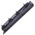 thumbnail image 1 of Bobina de encendido WALKER Lw200 2001 A 2003 Saturn L4 2.2L, 1 of 3
