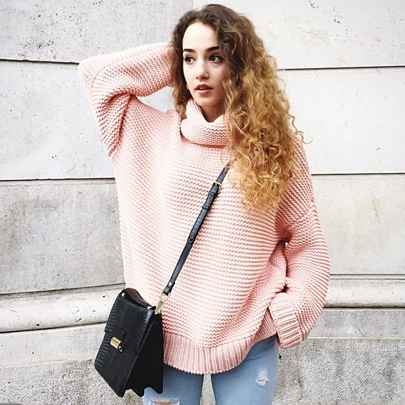 WHAMVOX 4 Pcs Backpack Buckle Shoulder Strap Accessories DIY Bag Accessory