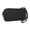 Black, variant on EVA Carrying Case Smartphone Carriers Pouches For Men Women Easy To Carry