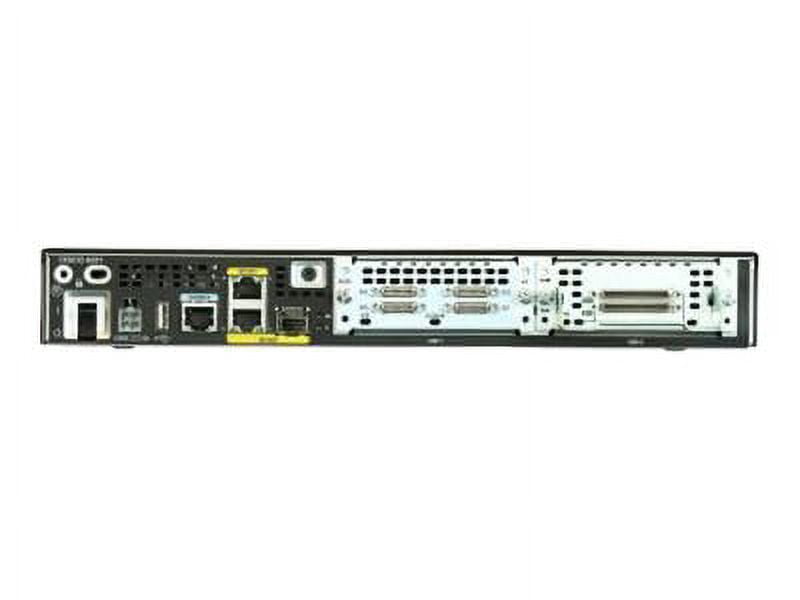 4221 Router
