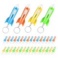 thumbnail image 1 of Linterna Linterna LED Rocket Linterna LED para niños (24 unidades), 1 of 7