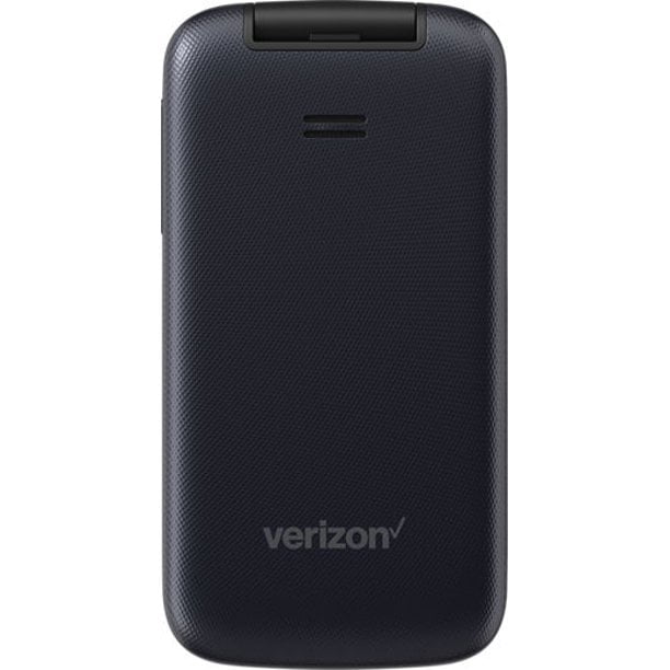 refurbished verizon prepaid phones