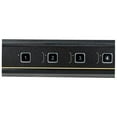 thumbnail image 4 of AVOCENT Cybex SC940D Secure KVM Switch, 4 of 5