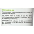 thumbnail image 4 of Tomlyn Immune Support L-Lysine for Cats, 5oz, 4 of 4