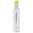 thumbnail image 3 of Sérum Paul Mitchell Super Skinny 150 ml Paul Mitchell Belleza Unisex, 3 of 3