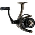 thumbnail image 3 of Pflueger Supreme® Spinning Reel, 30 Size Fishing Reel, 3 of 4