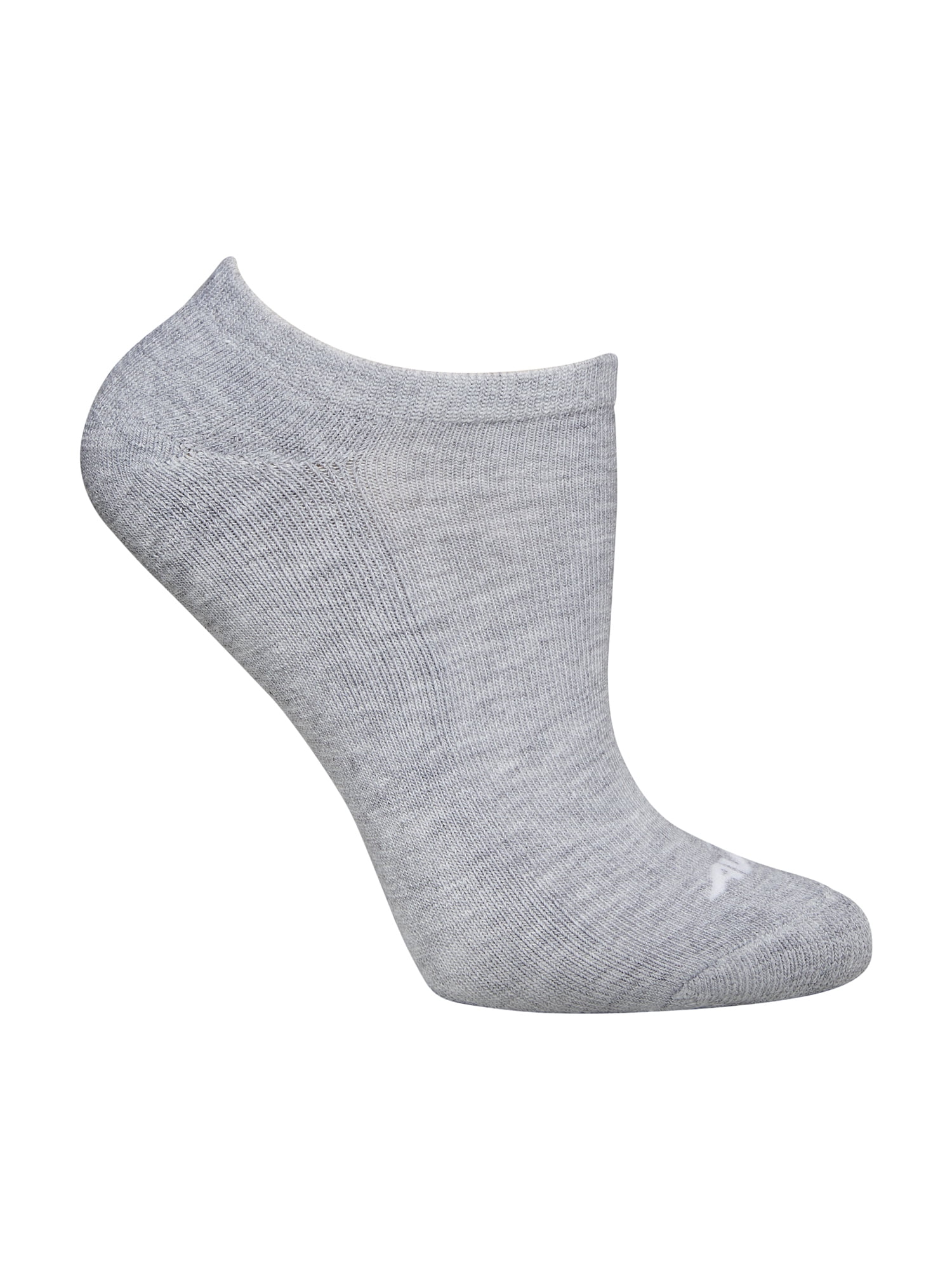 Avia Ladies No Show Sock, 15 Pack