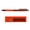 Cleveland Browns, variant on Wraft Fanatics 3208531046 Oregon State Beavers Pens - Pack of 5